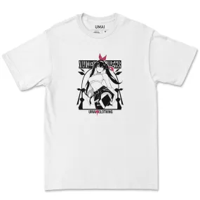 Aki • T-Shirt [Weekly Exclusive]