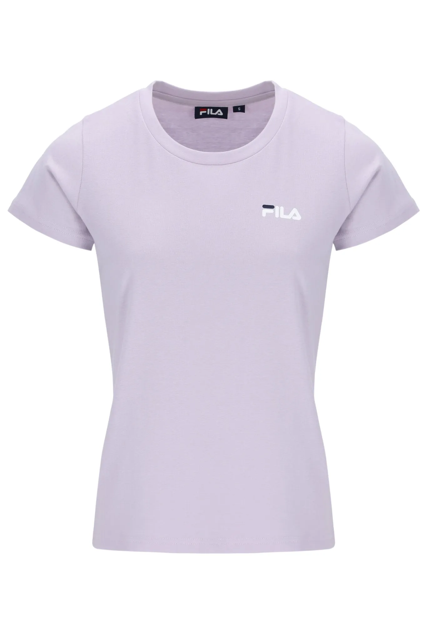 Cecilia Classic Logo T-Shirt