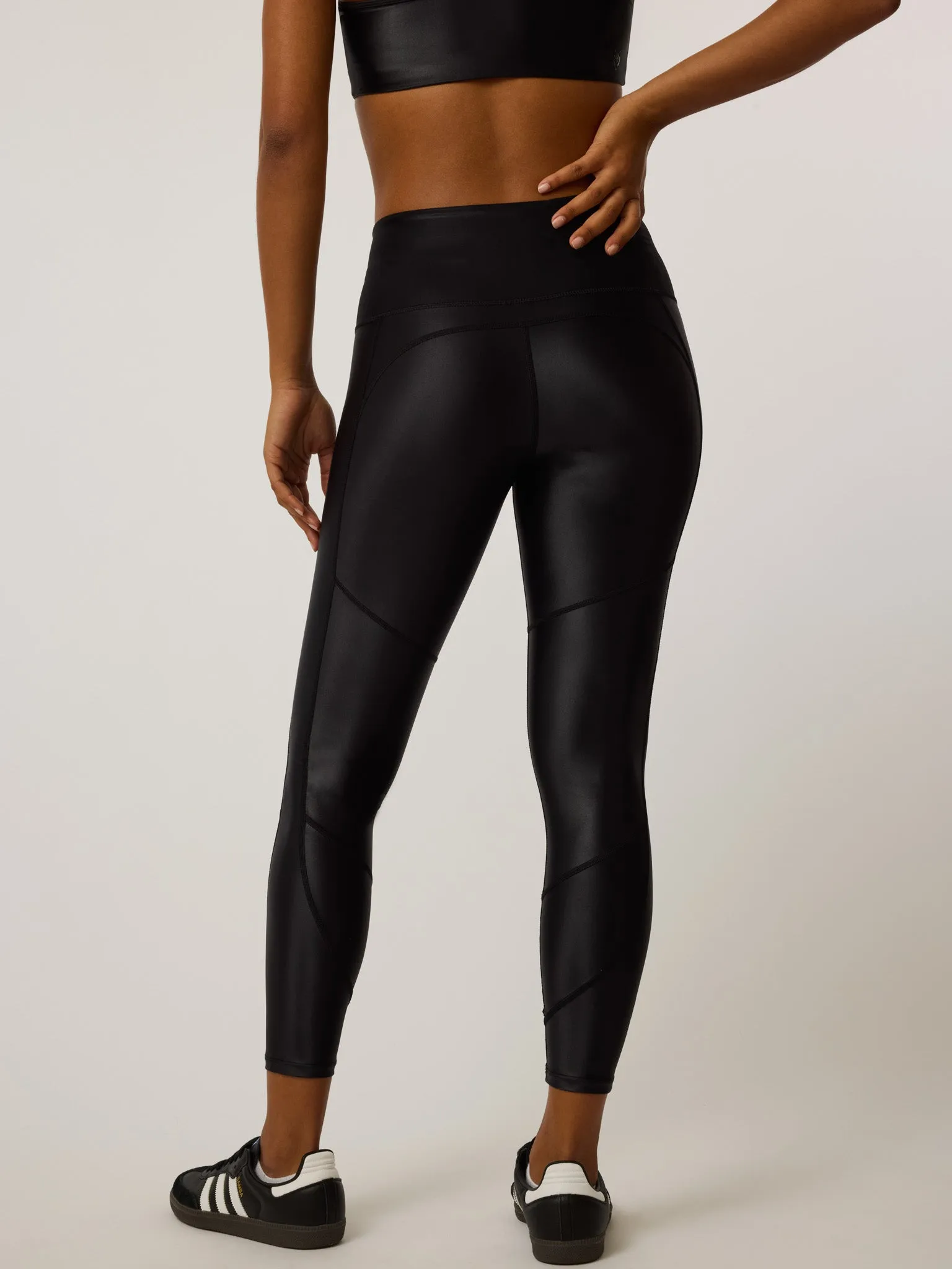 Divina Legging