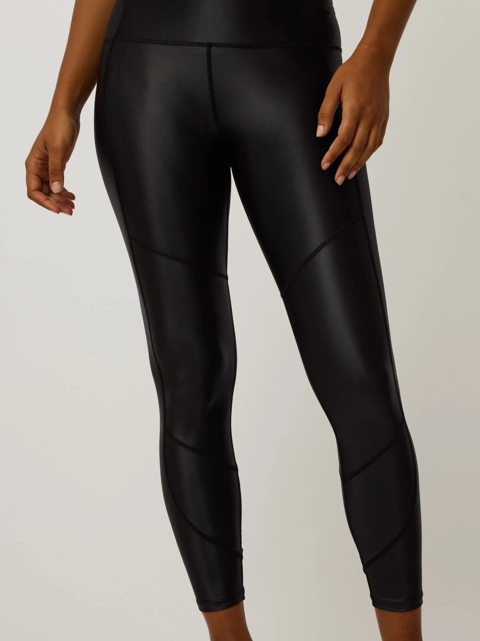 Divina Legging