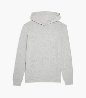 Dream | Lounge Hoodie