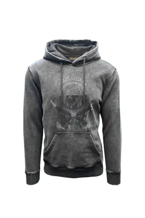 Glamert Hoodie*