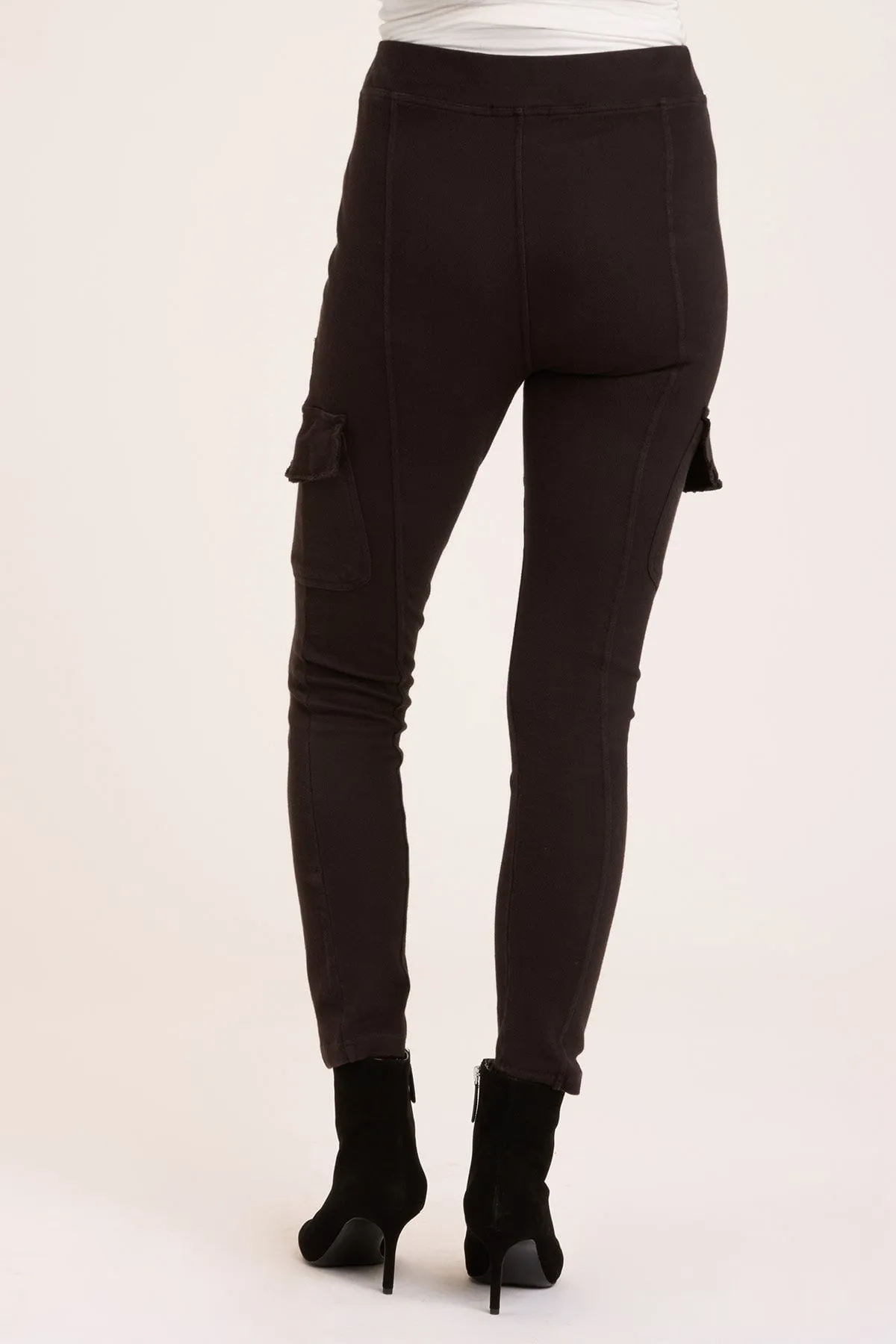 Keir Legging