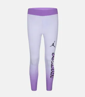 Leggings Bambina