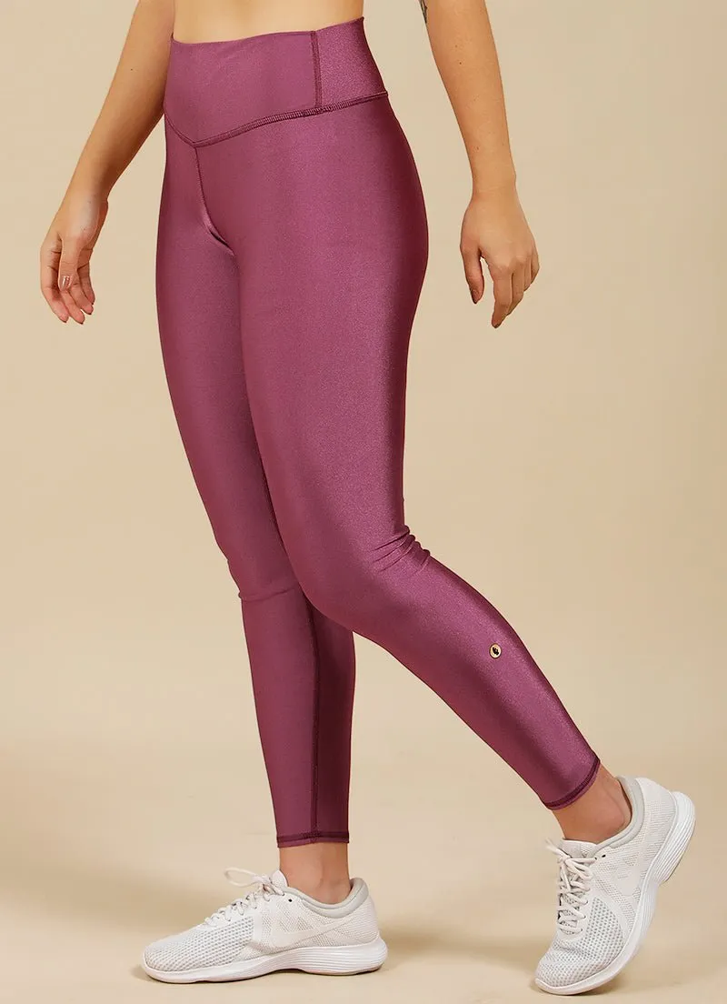 Luxe Legging (Viena)