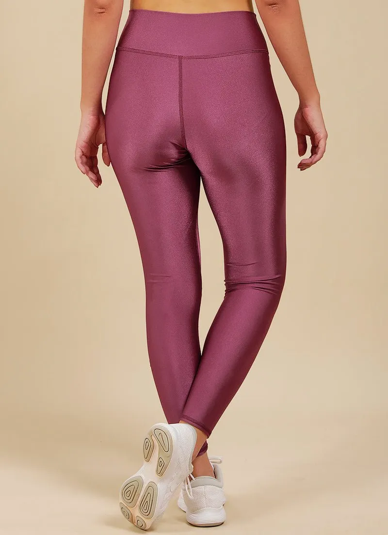 Luxe Legging (Viena)