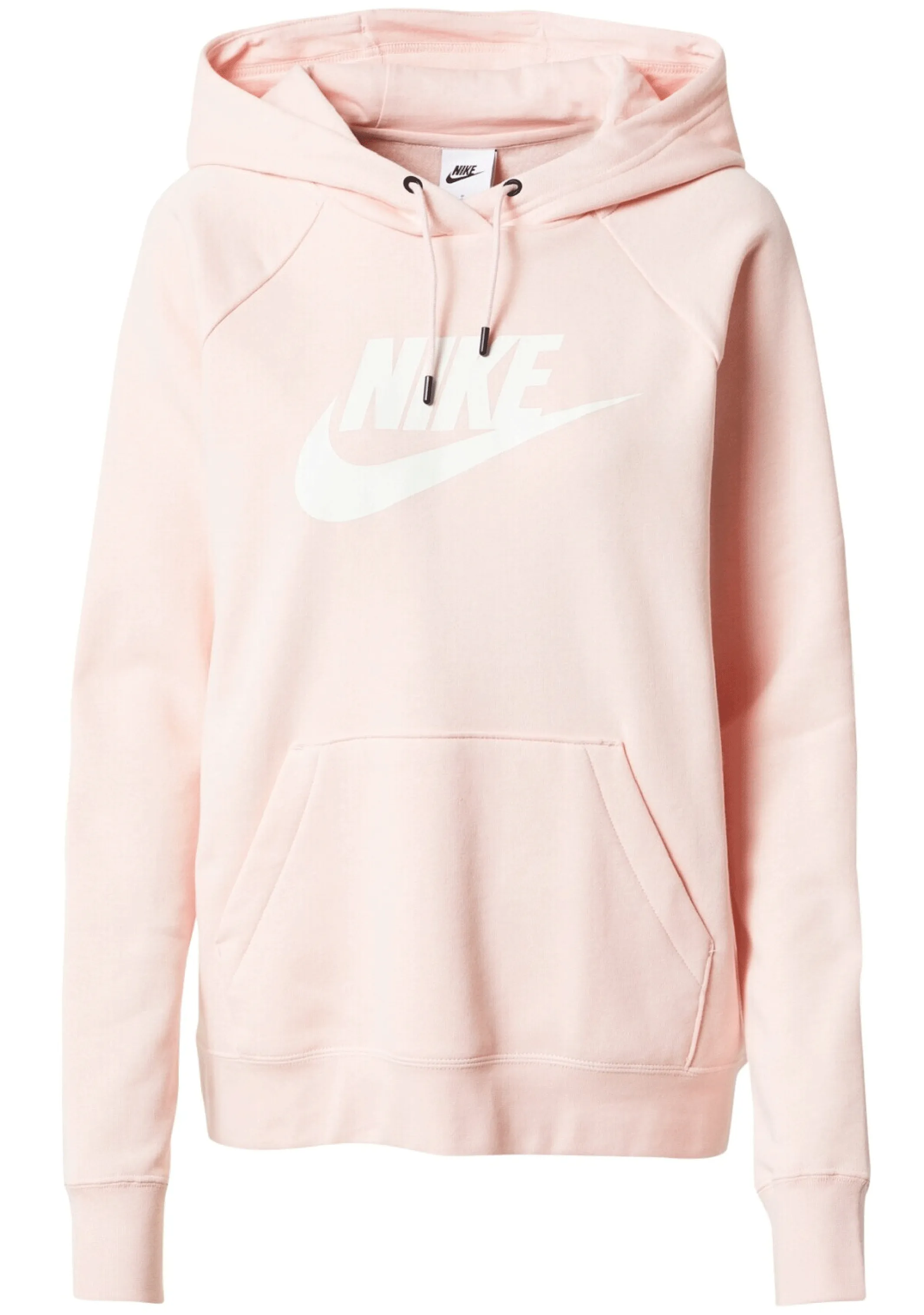 Nike Womens Essential Hoodie <BR> BV4126 611