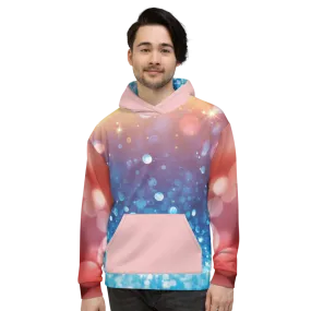 Starlight Starbright Hoody