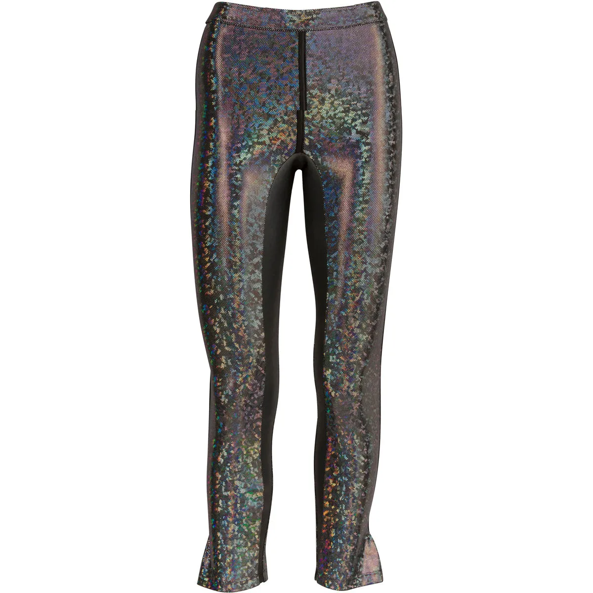 The "Stellina" Disco Flare Pant