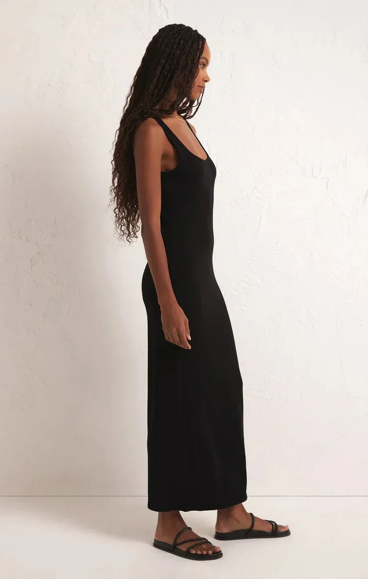 Z Supply ‘Viviana Rib Dress’