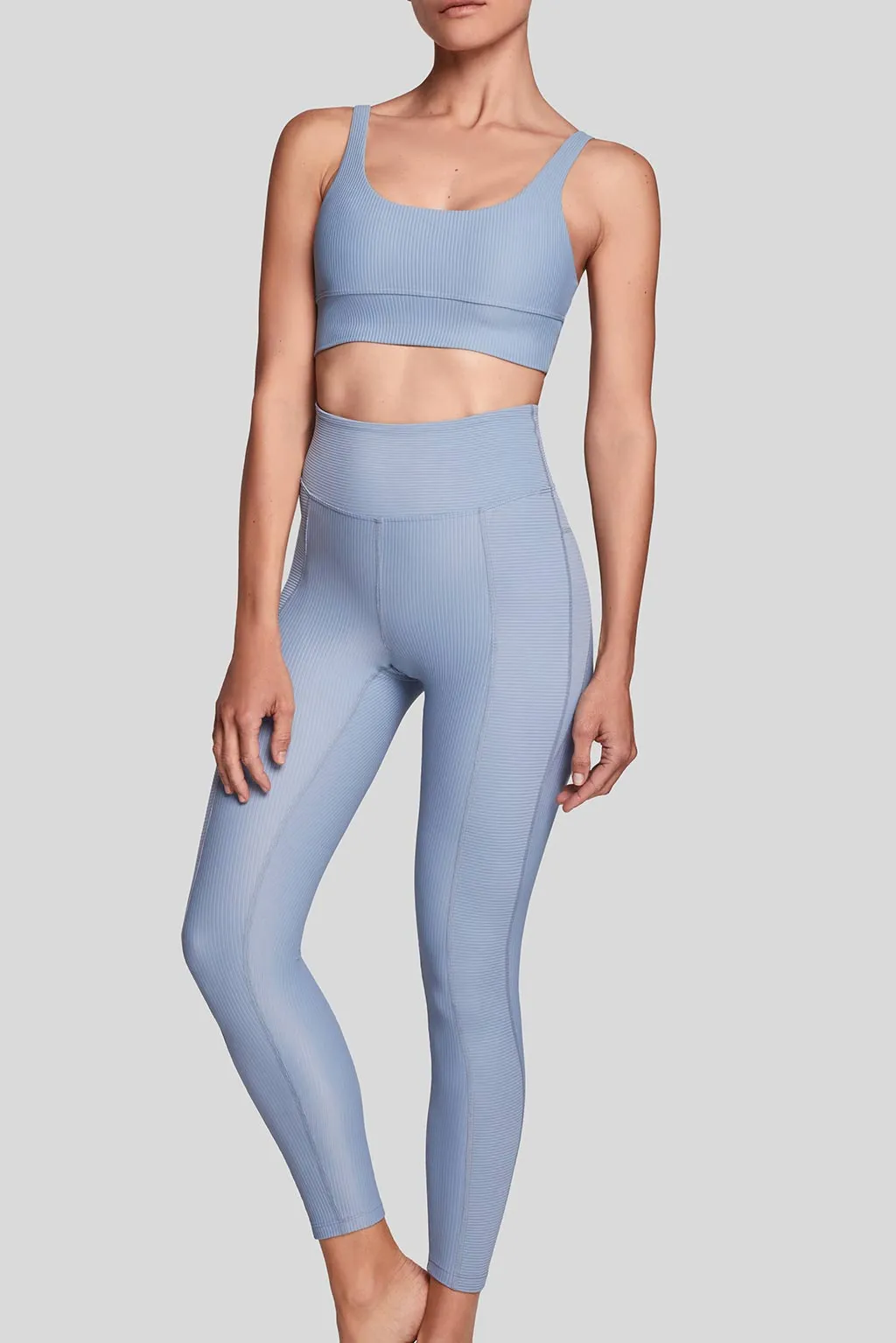 Zoe Leggings